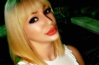 Predala se fatalna Sunita koja se dovodi u vezu s ubistvom Ivankovića