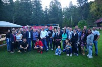 SP Gradiška: Novo rukovodstvo mora do boljih rezultata