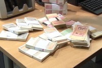 Dijaspora za pola godine preko računa poslala 1,32 milijarde KM