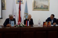 U Banjaluci promovisan košarkaški rječnik
