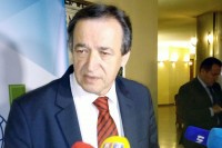 Banjaluka za vojnu neutralnost