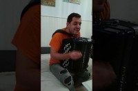 Kako djecu uspavljuju Srbi, a kako ostatak bivše Jugoslavije VIDEO