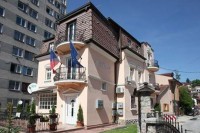 Позив за пријаву малих пројеката