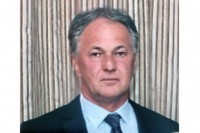 Anđelko Nosović novi predsjednik Saveza logoraša Republike Srpske