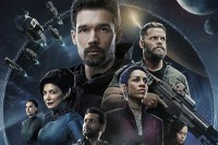 "The Expanse" stiže 13. decembra