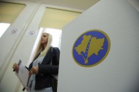 CIK: Izbrojano 97,8 odsto listića, prvo Samoopredeljenje