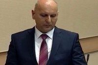 Skoko: Vjerujemo u dogovor SNSD i DNS