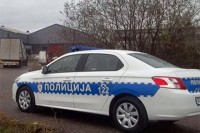 Pronađeno tijelo Stojana Petkovića