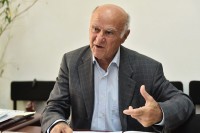 Posao čeka 794 djece poginulih boraca