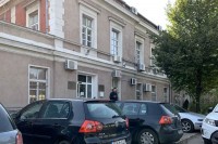 Uhapšeno šestoro zaposlenih u administraciji MUP-a Kantona Sarajevo