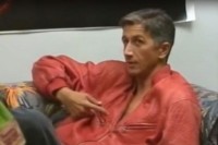 Navršilo se 18 godina od smrti Rođe Raičevića: Njegov kofer ostao na istom mjestu