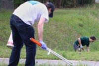 Лежање у ћелији замјењују радом