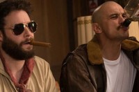 "Zeroville" najgori film godine