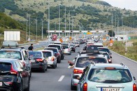 Balkanski Šengen samo uz blagoslov EU