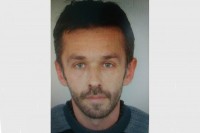 Prijavljen nestanak Željka Pandžića iz Istočne Ilidže
