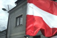 Državljanka BiH na čelu grupe koja je u Beču prodavala državljanstva