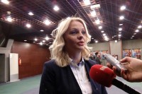 Trivić: Obilježavanje jubileja - nadahnuće da budemo bolji ljudi