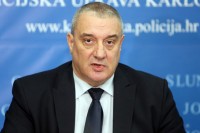 Zoran Ničeno, načelnik Uprave za granicu hrvatskog MUP-a: Hrvatska ne može rješavati humanitarnu krizu u BiH