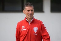 Zvijezda 09 traži novog trenera: Bubanja otišao zbog porodičnih problema