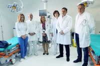 Ургентни центар један од најбољих у региону