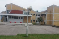 Удружење "Мисли добро" у новој акцији за помоћ малишанима