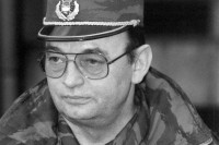 Milovanović dao veliki doprinos stvaranju Srpske
