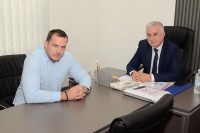 Fudbalskom savezu RS stigao odgovor iz UEFA: Nema smjene na vanrednoj skupštini