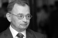 Дјело генерала Миловановића биће у сјећању патриота
