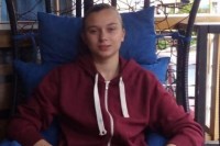 Četrnaestogodišnjakinja pronađena živa i zdrava