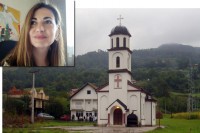 Skalonjićeva samovoljno odustala od žalbe u slučaju Fate Orlović