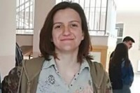 Istraga ubistva Lane Bijedić: Policija pregleda kamere po Čapljini