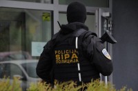 SIPA blokirala sedam miliona maraka i oduzela zlatni nakit i dukate