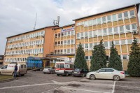 Труднице у Прњавору и Дервенти порађају само кад је хитно
