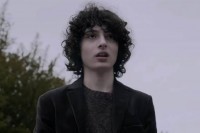 Zvijezda serije "Stranger Things" u potpuno novom izdanju