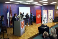 Predstavljeno 10 vodećih ruskih univerziteta