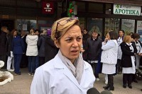 Uzeli mito od 92.000 KM za nezakonito zapošljavanje u Bihaću