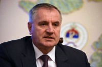 Višković: Savjet ministara moguće formirati za dan ako nema uslovljavanja