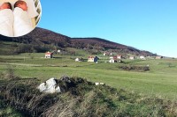 Традиционална имена све рјеђа: Лује на Мањачи нема деценијама