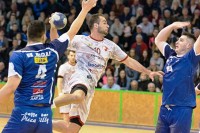 Vladimir Stanković: Možemo nadoknaditi osam golova zaostatka