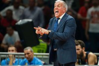 Najlošiji start Obradovića