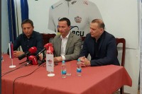 Trebinje spremno za biciklistički spektakl