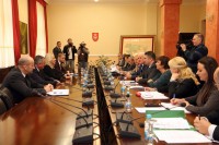 За пројекте младих у програму "Стартап Српска" 4,4 милиона КМ
