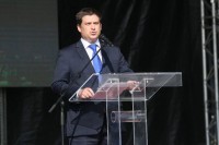 Butković: Obezbijeđena finansijska konstrukcija za put i prelaz preko Save