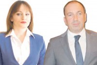 Crnadak zaposlio i portparola PDP-a