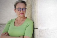 Nataša Mataušić, hrvatska istoričarka: U Sisku nije bilo nikakvo Prihvatilište nego ustaški logor za djecu sa Kozare