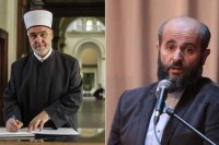 Danas izbor novog poglavara Islamske zajednice