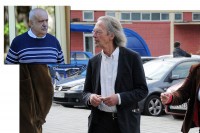 Jevto Janković, banjalučki advokat: Incko tražio da zaustavim Handkea na putu za Beograd