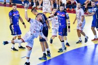 Rukometaši Sloge domaćini Mašeki: Evropsko “biti ili ne biti”