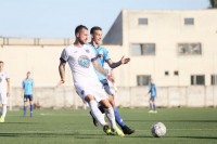 Prva liga Republike Srpske: Krupa sve bliža cilju