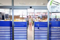 На листи лијекова од 1. новембра два нова лијека